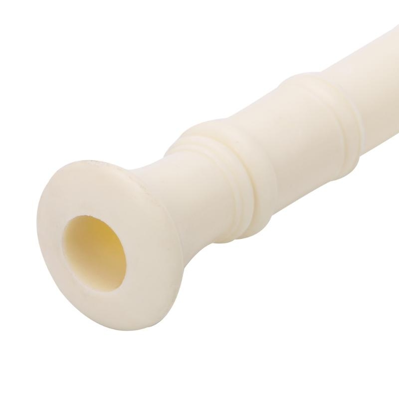 Soprano Recorder Plastic - Strumento musicale in plastica Flauto soprano
