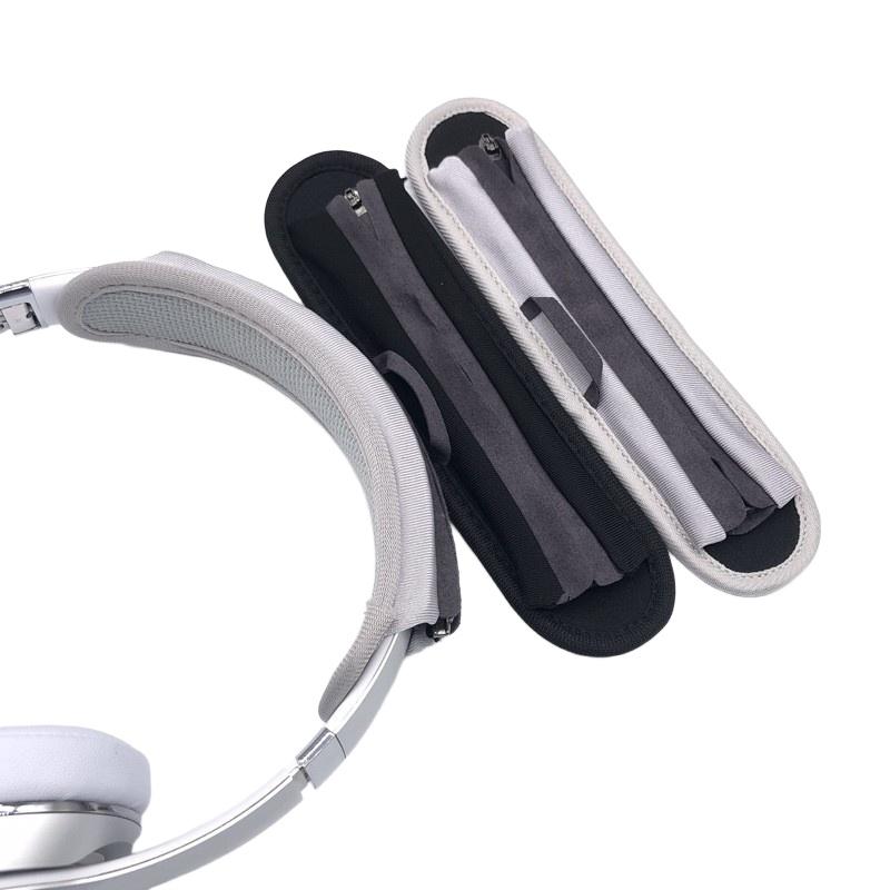 Bose Headphone Qc45 - Copertura per archetto compatibile con cuffie