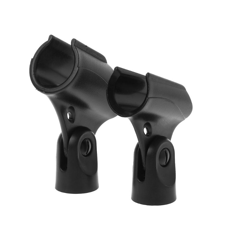 Shure Mic Mv7 - Supporto per staffa di montaggio a