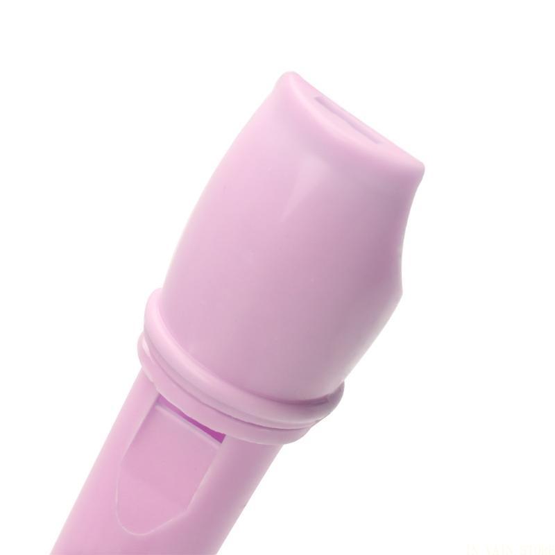 M5TC Strumento musicale in pla - Soprano Recorder Plastic recensione e prezzo