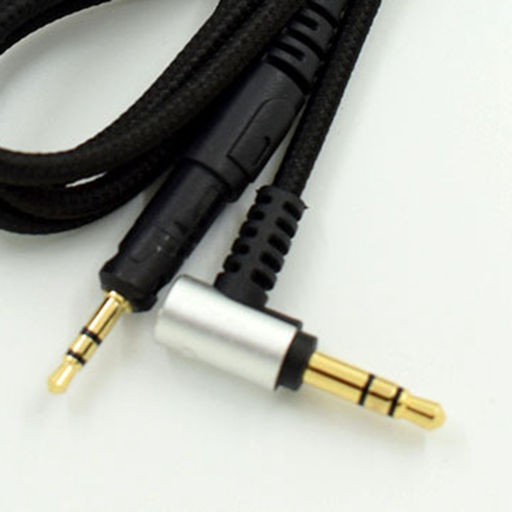 Cavo audio di ricambio con tex - Audio Technica Headphone Ath-M50X recensione e prezzo