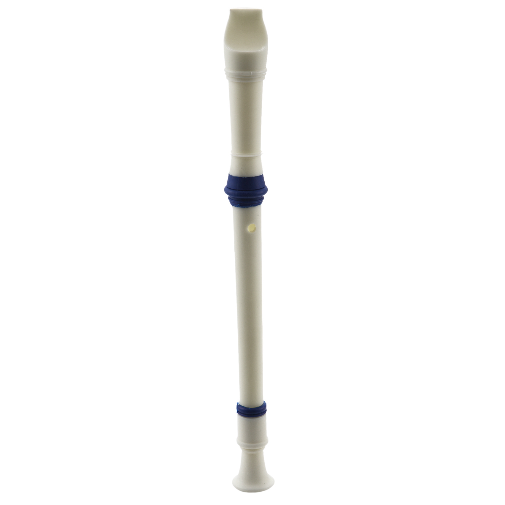 【CYBER MONDAY】Flauto dolce sop - Soprano Recorder Plastic recensione e prezzo