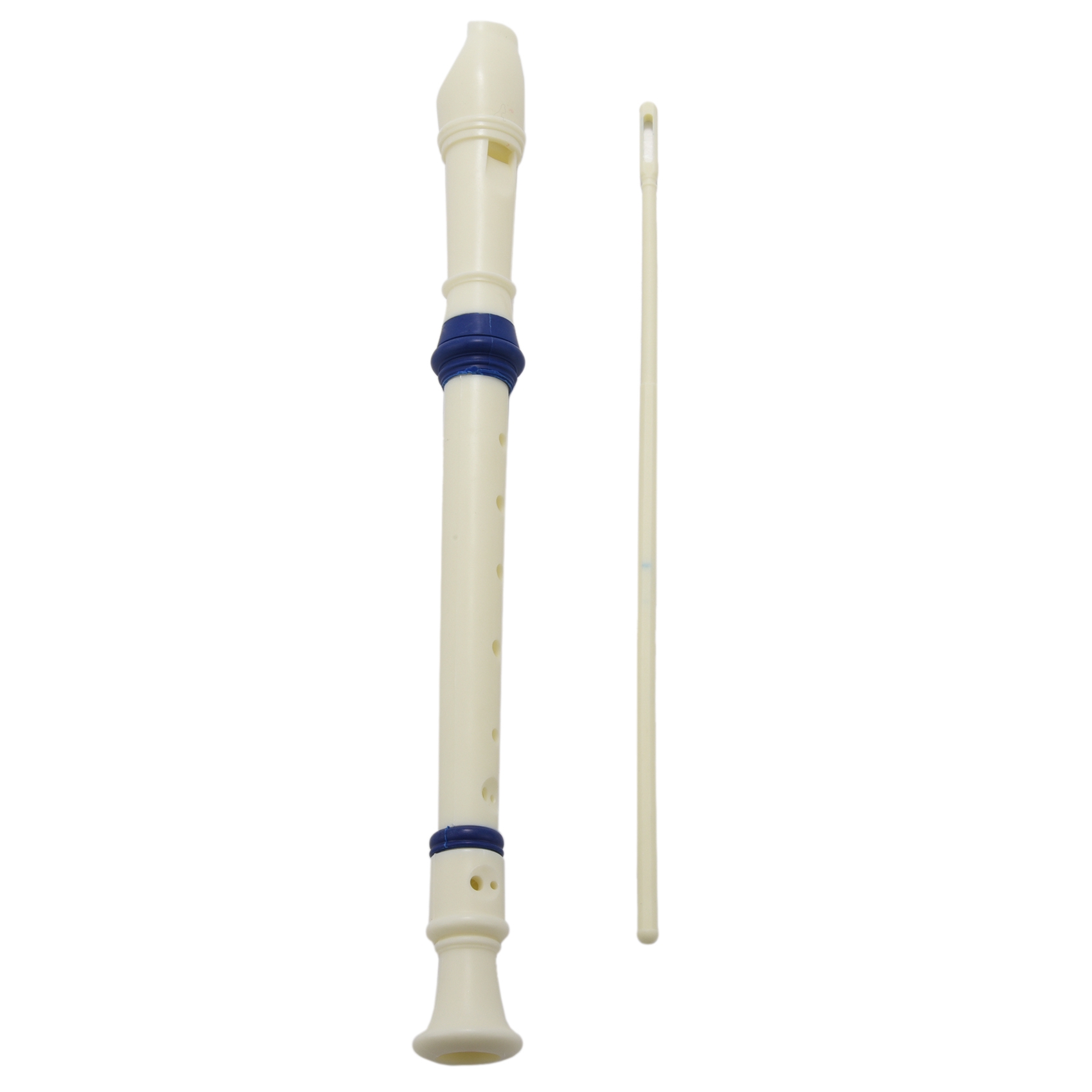 【CYBER MONDAY】Flauto dolce sop - Soprano Recorder Plastic recensione e prezzo