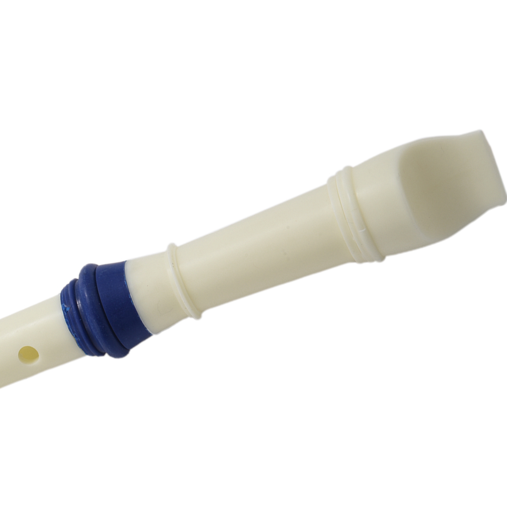 ABLB-10X Flauto dolce soprano  - Soprano Recorder Plastic recensione e prezzo