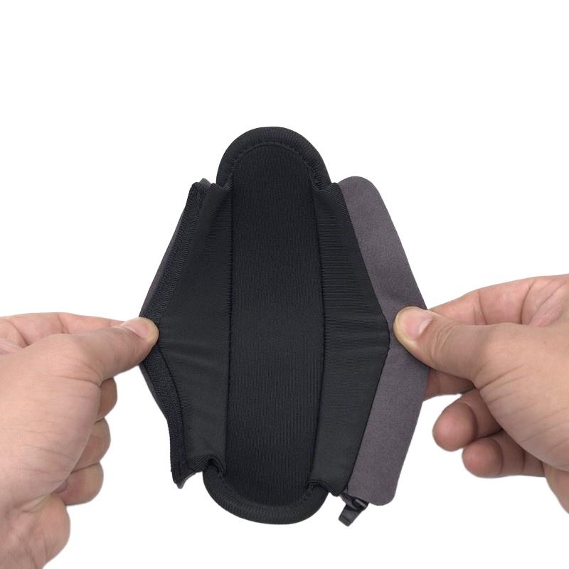 Copertura per archetto compati - Bose Headphone Qc45 recensione e prezzo