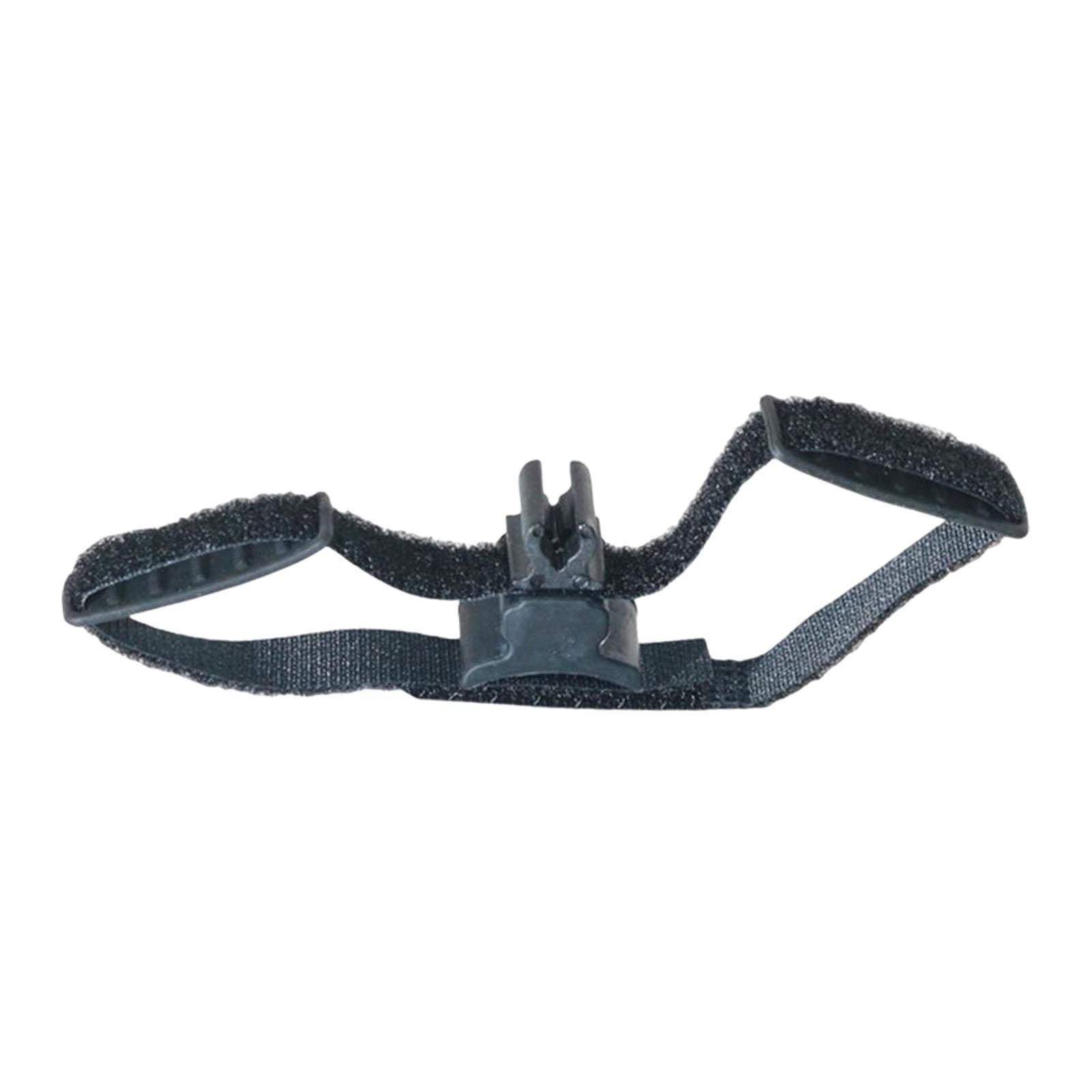 Supporto per Microfono con Mor - Soprano Recorder Plastic recensione e prezzo