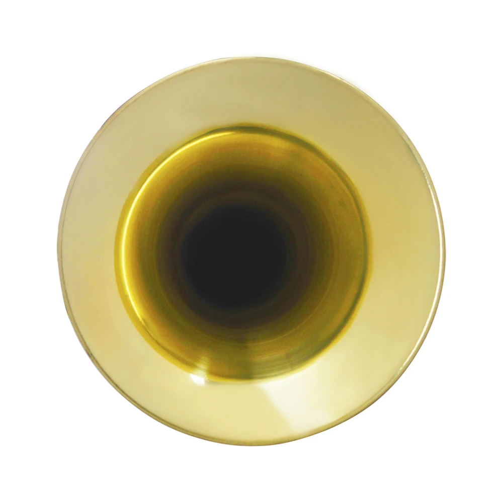 Tromba a bugle SLADE retrò in  - Musical Instrument Bugle recensione e prezzo