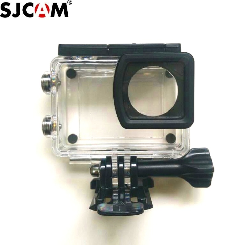 Accessori Originali SJCAM, Cus - Shure Mic Mv7 recensione e prezzo