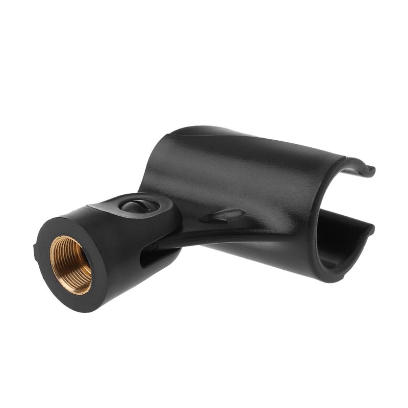 Supporto per staffa di montagg - Shure Mic Mv7 recensione e prezzo